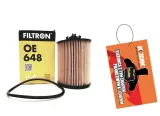 filtr-oleju-oe-648-3-stan-nowy-producent-czesci-filtron