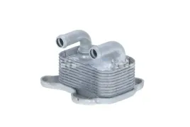 chlodnica-oleju-31206