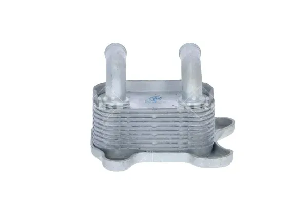 chlodnica-oleju-31206-waga-z-opakowaniem-7-kg