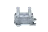 chlodnica-oleju-31206-waga-z-opakowaniem-7-kg