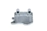 chlodnica-oleju-31206-numer-katalogowy-oryginalu-opel-0650616-opel-650616-opel-97223705-vauxhall-97223705