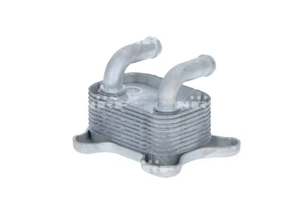 chlodnica-oleju-31206-numery-katalogowe-zamiennikow-aks-dasis-156005n-automega-130097410-ava-quality-cooling-ol3581-casco-coc77000as-febi-bilstein-170197-goom-oc-0005-itab-automotive-93077000av-jdeus-420m85a-jpn-60c9442-jpn-maxgear-14-0017-meat-and-doria-95115-nissens-90682-reach-1-24-10149-stark-skoc-1760005-vemo-v40-60-2103-wilmink-group-wg1719949-wilmink-group-wg1899762-wilmink-group-wg2118745-wilmink-group-wg2181114-wilmink-group-wg2368275