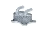 chlodnica-oleju-31206-numery-katalogowe-zamiennikow-aks-dasis-156005n-automega-130097410-ava-quality-cooling-ol3581-casco-coc77000as-febi-bilstein-170197-goom-oc-0005-itab-automotive-93077000av-jdeus-420m85a-jpn-60c9442-jpn-maxgear-14-0017-meat-and-doria-95115-nissens-90682-reach-1-24-10149-stark-skoc-1760005-vemo-v40-60-2103-wilmink-group-wg1719949-wilmink-group-wg1899762-wilmink-group-wg2118745-wilmink-group-wg2181114-wilmink-group-wg2368275