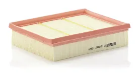 filtr-powietrza-c-2287