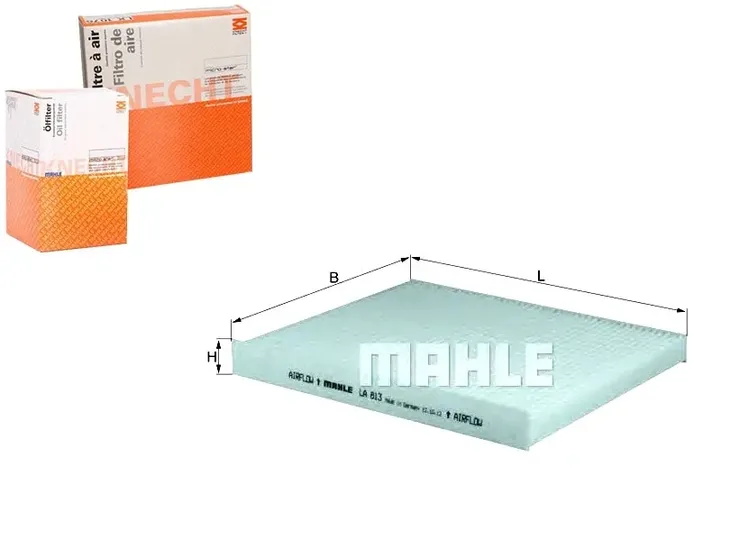 filtr-kabiny-la-813-producent-czesci-knecht