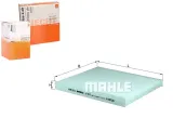 filtr-kabiny-la-813-producent-czesci-knecht