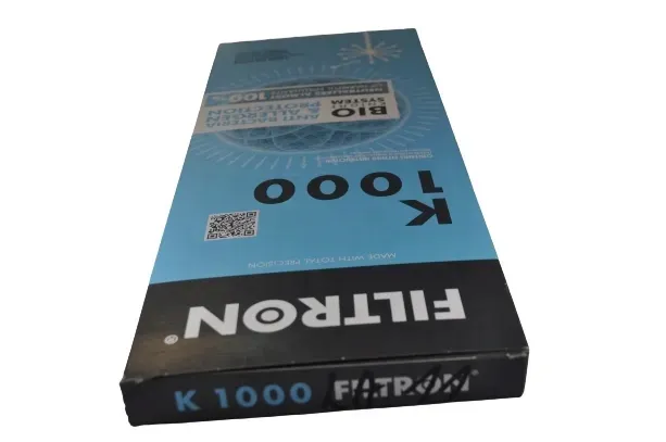 filtr-kabiny-k-1000-stan-nowy