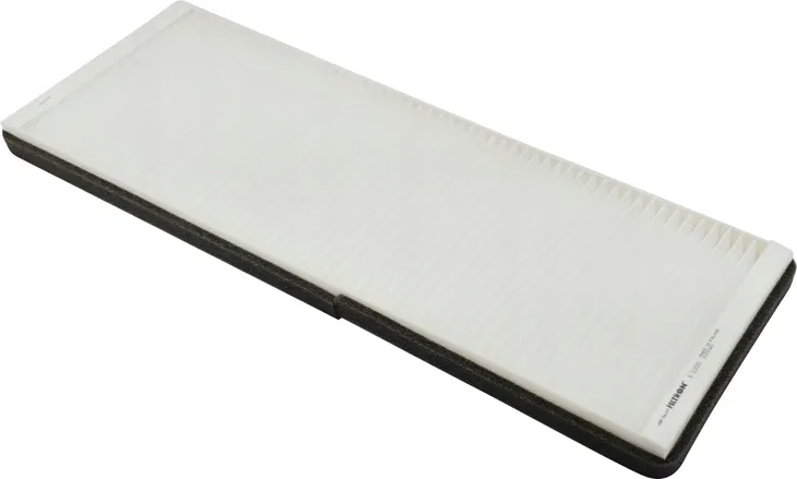 filtr-kabiny-k-1000-waga-z-opakowaniem-0-5-kg