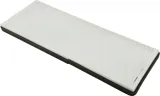 filtr-kabiny-k-1000-waga-z-opakowaniem-0-5-kg