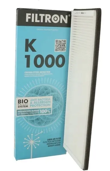 filtr-kabiny-k-1000-szerokosc-150-mm