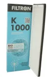 filtr-kabiny-k-1000-szerokosc-150-mm