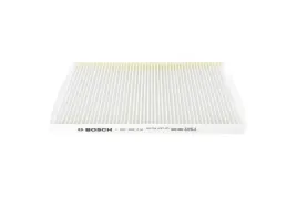 filtr-kabiny-1-987-432-016