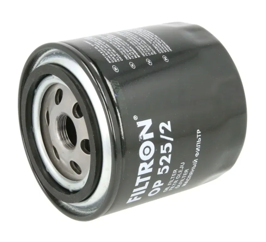 filtr-oleju-op-525-2