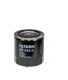 filtr-oleju-op-525-2-numer-katalogowy-oryginalu-vag-030-115-561-c
