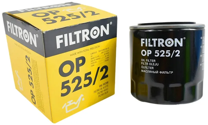 filtr-oleju-op-525-2-numer-katalogowy-czesci-op-525-2