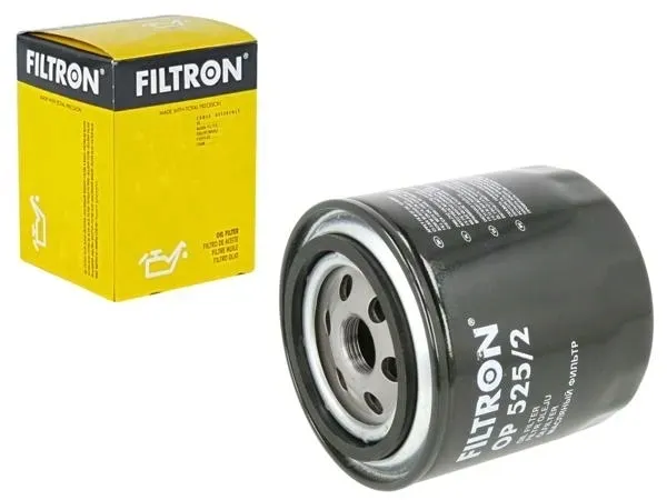 filtr-oleju-op-525-2-typ-silnika-diesel
