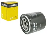 filtr-oleju-op-525-2-typ-silnika-diesel