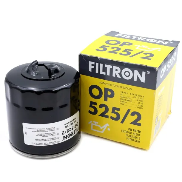 filtr-oleju-op-525-2-rodzaj-filtra-oleju-przykrecany
