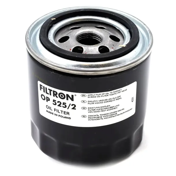 filtr-oleju-op-525-2-wysokosc-104-mm