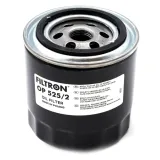 filtr-oleju-op-525-2-wysokosc-104-mm