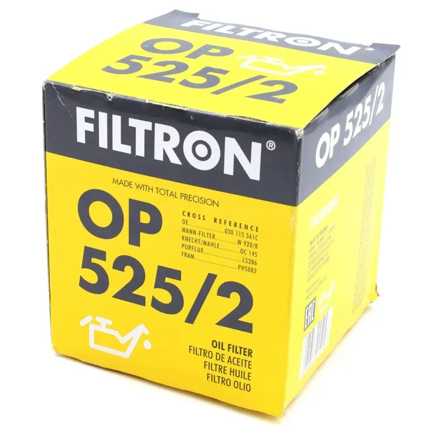 filtr-oleju-op-525-2-srednica-zewnetrzna-94-mm