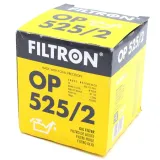 filtr-oleju-op-525-2-srednica-zewnetrzna-94-mm