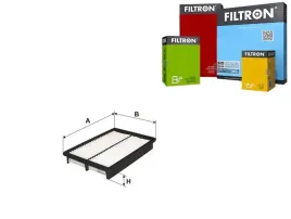 filtr-powietrza-ap-177-6