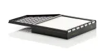 filtr-kabiny-cu-32-011-1