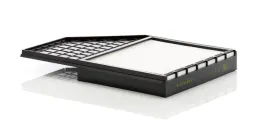 filtr-kabiny-cu-32-011-1