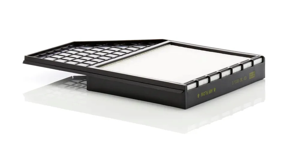filtr-kabiny-cu-32-011-1