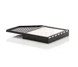 filtr-kabiny-cu-32-011-1-stan-nowy