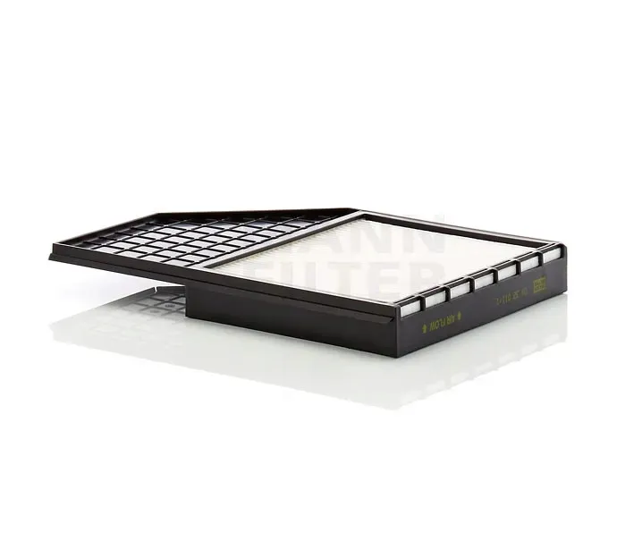 filtr-kabiny-cu-32-011-1-stan-nowy