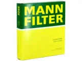 filtr-kabiny-cu-32-011-1-producent-czesci-mann-filter