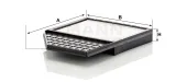 filtr-kabiny-cu-32-011-1-rodzaj-filtra-kabinowego-standardowe