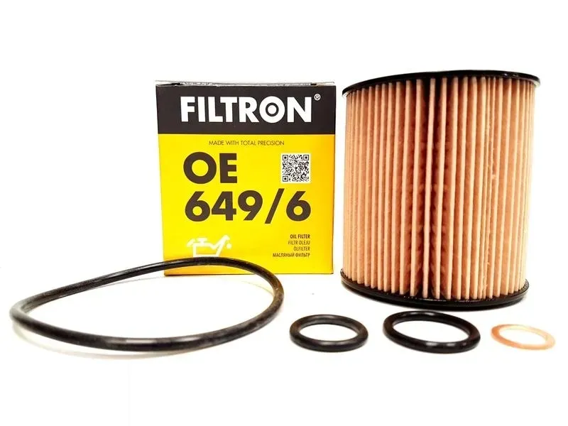 filtr-oleju-oe-649-6-stan-nowy