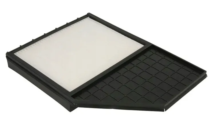 filtr-kabiny-cu-32-011-1-typ-silnika-benzyna