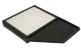 filtr-kabiny-cu-32-011-1-typ-silnika-benzyna