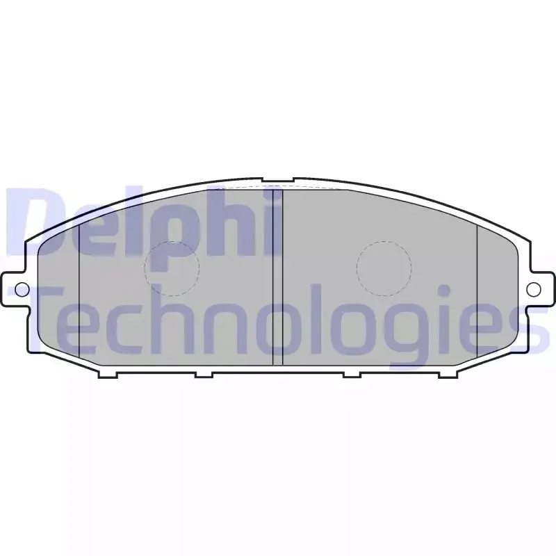 klocek-hamulcowy-kpl-lp1305