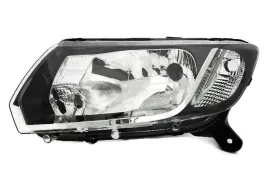 dacia-sandero-logan-12-reflektor-lewy-depo