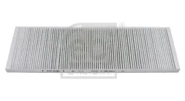 filtr-kabiny-14770