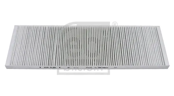 filtr-kabiny-14770