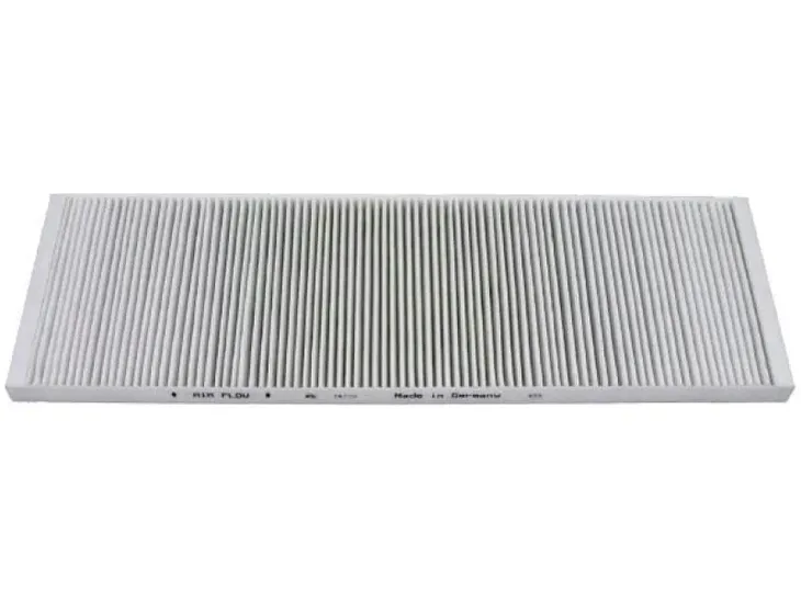 filtr-kabiny-14770-producent-czesci-febi-bilstein