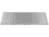 filtr-kabiny-14770-producent-czesci-febi-bilstein