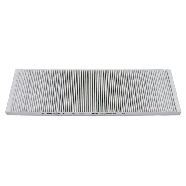 filtr-kabiny-14770-rodzaj-filtra-kabinowego-standardowe