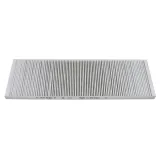 filtr-kabiny-14770-rodzaj-filtra-kabinowego-standardowe