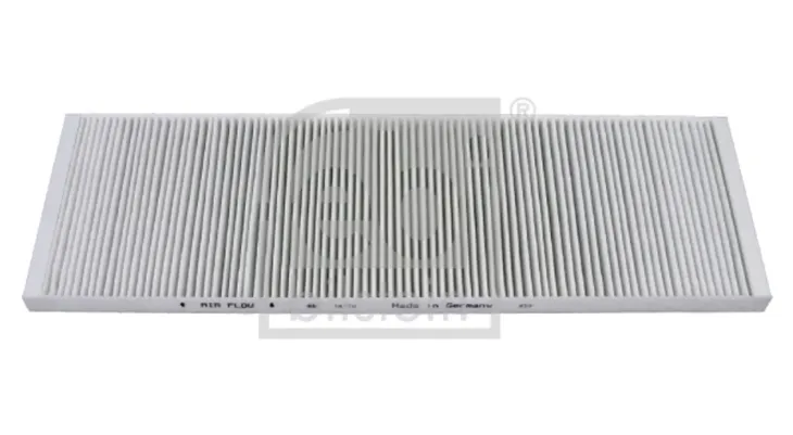 filtr-kabiny-14770-typ-samochodu-autobusy-samochody-dostawcze
