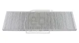 filtr-kabiny-14770-typ-samochodu-autobusy-samochody-dostawcze