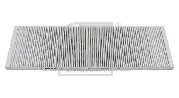 filtr-kabiny-14770-waga-z-opakowaniem-2-kg