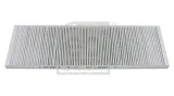 filtr-kabiny-14770-waga-z-opakowaniem-2-kg