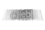 filtr-kabiny-14770-numer-katalogowy-oryginalu-citroen-6447-j0-citroen-6447-sy-citroen-6447-ty-citroen-6479-a0-citroen-e146202-fiat-1312764080-fiat-1312764080-sk1-fiat-1312766080-fiat-71771740-peugeot-6447-j0-peugeot-6447-sy-peugeot-6479-a0-peugeot-e146202